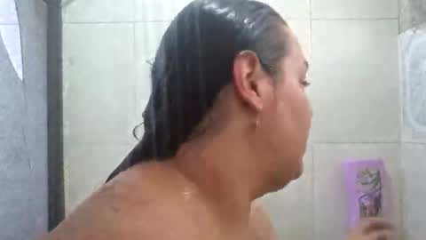 jeny bel y el conde online show from 01-02-25, 08:35