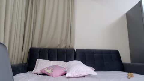 Jeong online show from 01-11-25, 01:27