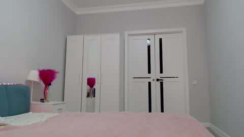 Jeong online show from 09-18-25, 02:52