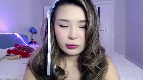 Jeong online show from 12-22-25, 05:32