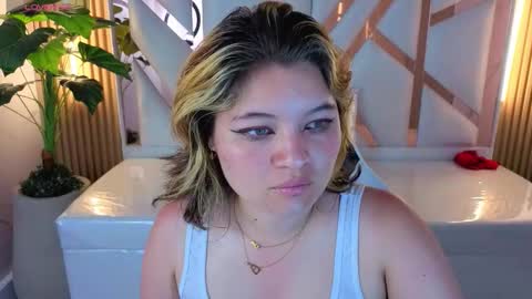 Jeonmei tp    2130- 600 online show from 02-25-26, 12:15