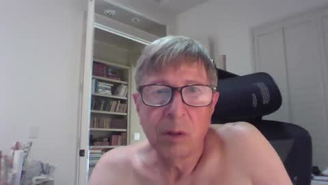 jep56 online show from 01-20-25, 08:29