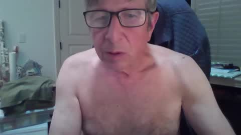 jep56 online show from 02-17-25, 08:04