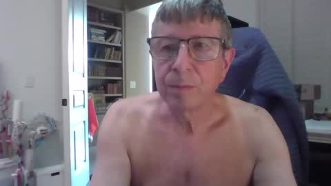 jep56 online show from 11-25-25, 07:14