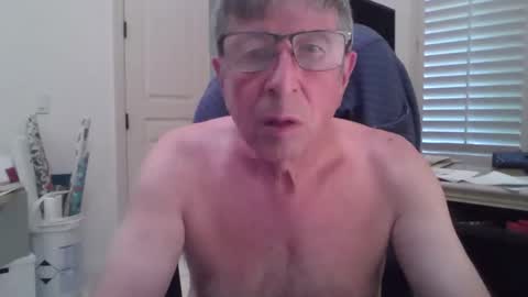 jep56 online show from 04-10-26, 08:02