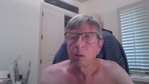 jep56 online show from 04-19-26, 09:50