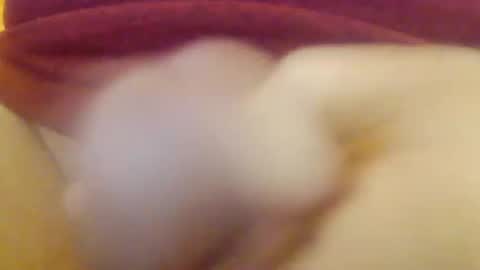 JoeEBear online show from 12-10-24, 03:33