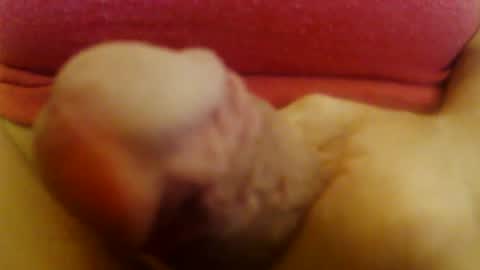 JoeEBear online show from 12-13-24, 06:59