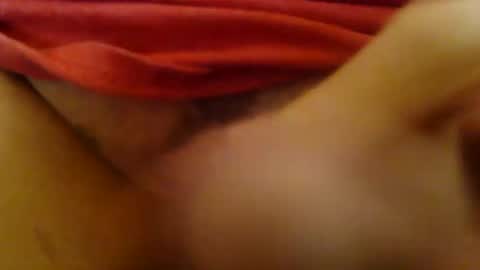 JoeEBear online show from 12-16-24, 08:37