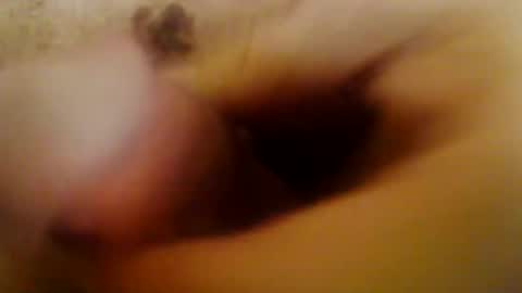 JoeEBear online show from 01-24-25, 02:51