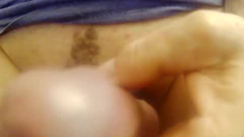 JoeEBear online show from 02-17-25, 09:08