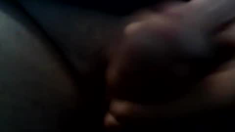 JoeEBear online show from 09-25-25, 03:27