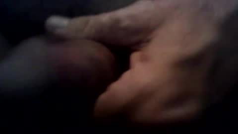 JoeEBear online show from 11-30-25, 03:16