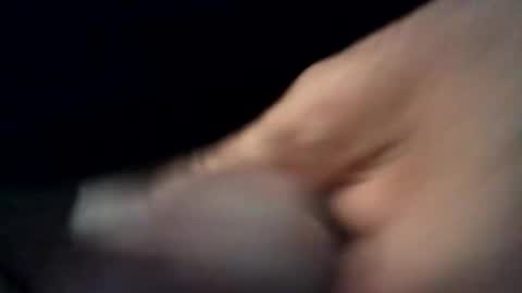 JoeEBear online show from 04-09-26, 06:35