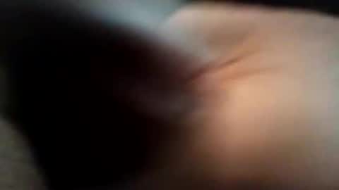 JoeEBear online show from 04-21-26, 07:28