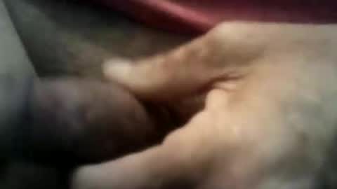 JoeEBear online show from 05-05-26, 08:06