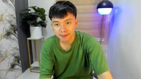 jeppie online show from 10-28-25, 07:05