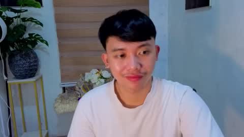 jeppie online show from 11-20-25, 08:25