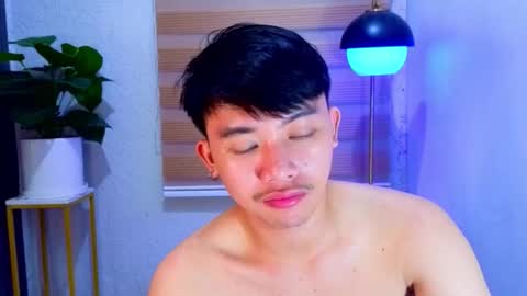 jeppie online show from 11-30-25, 04:33