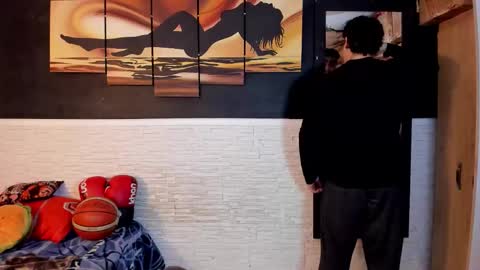 jepplay online show from 09-19-25, 04:36