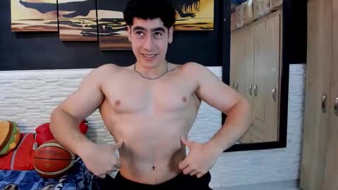 jepplay online show from 09-20-25, 04:35