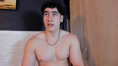 jepplay online show from 09-22-25, 04:47