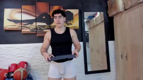 jepplay online show from 09-24-25, 05:00