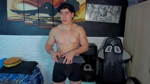 jepplay online show from 02-06-26, 06:29