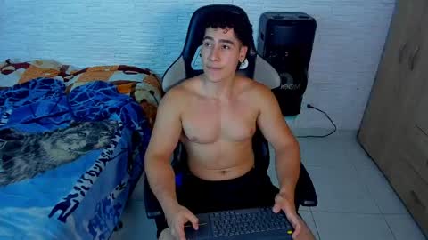 jepplay online show from 04-11-26, 08:40