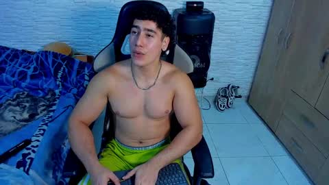 jepplay online show from 04-17-26, 07:00