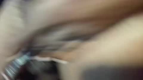 jeremiah0827 online show from 02-24-25, 10:15