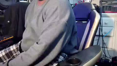 jeremiah0827 online show from 03-09-25, 03:16