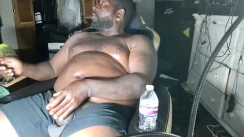 jeremiah0827 online show from 10-22-25, 01:50