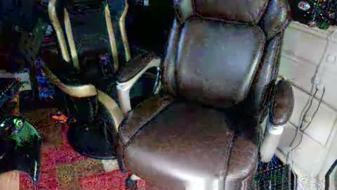 jeremiah0827 online show from 11-18-25, 01:33