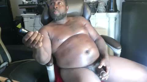 jeremiah0827 online show from 12-02-25, 07:36