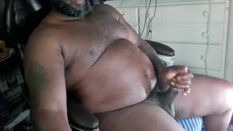 jeremiah0827 online show from 01-13-26, 06:18