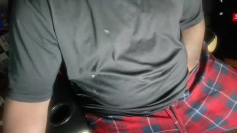 jeremiah0827 online show from 03-01-26, 08:38