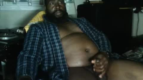 jeremiah0827 online show from 04-30-26, 09:37