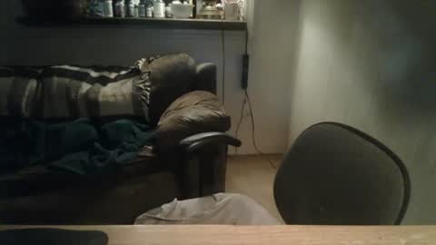 jeremiah5069 online show from 02-07-26, 12:58