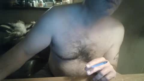 jeremiah5069 online show from 02-22-26, 02:56