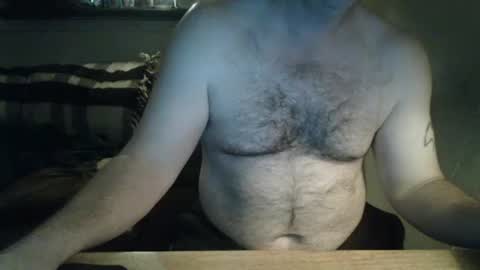 jeremiah5069 online show from 04-04-26, 12:31