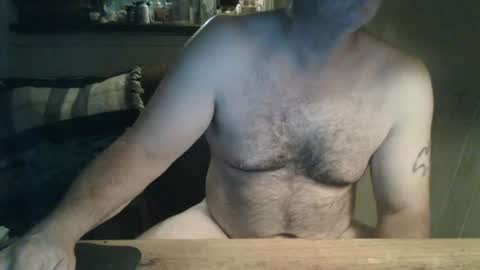 Snapshot of jeremiah5069 chatting on 06-14-26, 02:24 jeremiah5069 online show from 06-14-26, 02:24