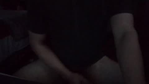 jeremiah6969_ online show from 03-10-26, 12:48