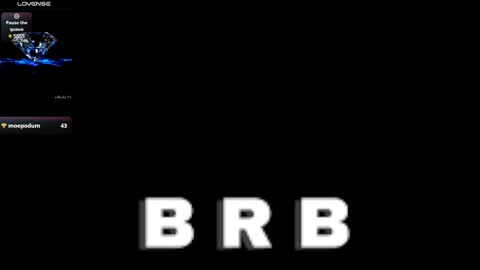  JEREMIAS  online show from 02-13-25, 06:16