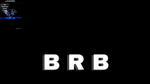  JEREMIAS  online show from 02-24-25, 03:20