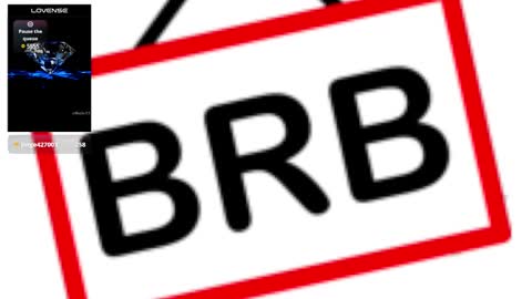  JEREMIAS  online show from 03-04-25, 06:18