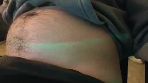 Snapshot of jeremie18cms chatting on 01-17-25, 09:06 Machine Sperme online show from 01-17-25, 09:06