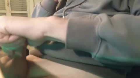 Snapshot of jeremie18cms chatting on 01-18-25, 01:08 Machine Sperme online show from 01-18-25, 01:08