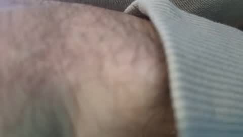 Snapshot of jeremie18cms chatting on 01-26-25, 01:47 Machine Sperme online show from 01-26-25, 01:47