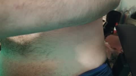 Snapshot of jeremie18cms chatting on 01-27-25, 12:54 Machine Sperme online show from 01-27-25, 12:54